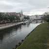 lueb 001 15